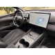 BYD Sea lion 05, Flagship Smart Edition, 2025, пробег 9 тысяч км